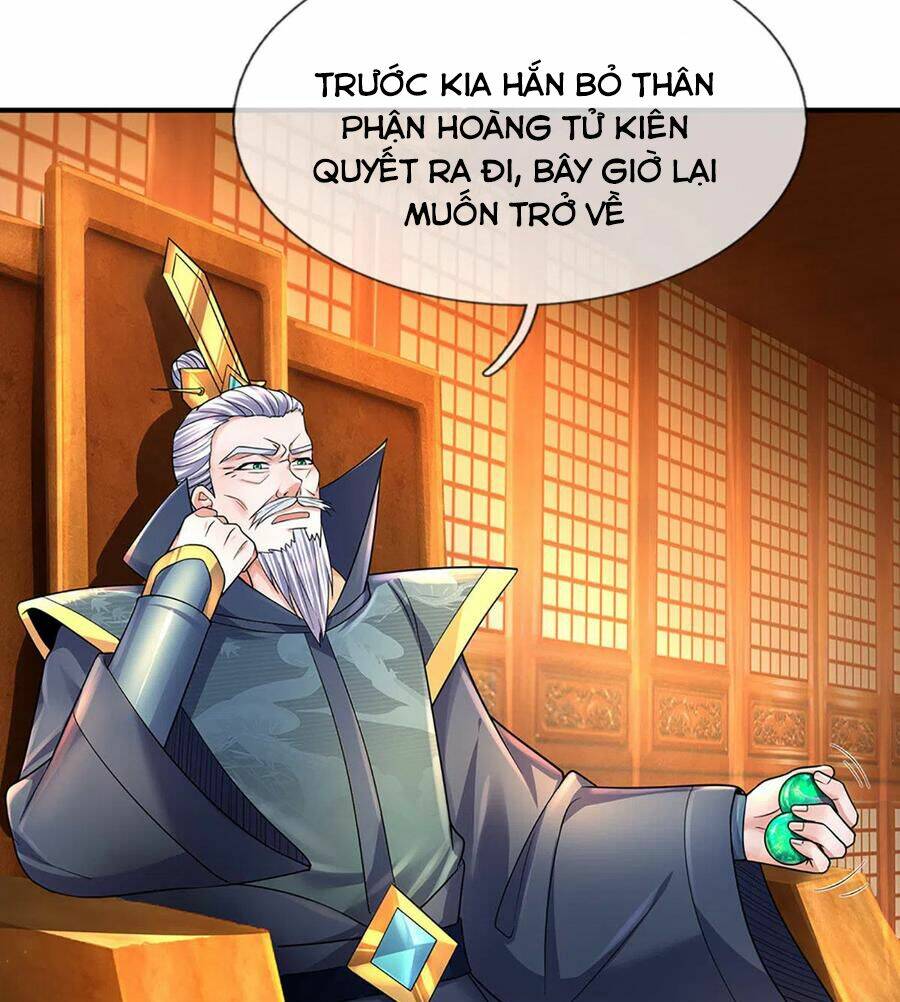 Chương 153 - Trang 8