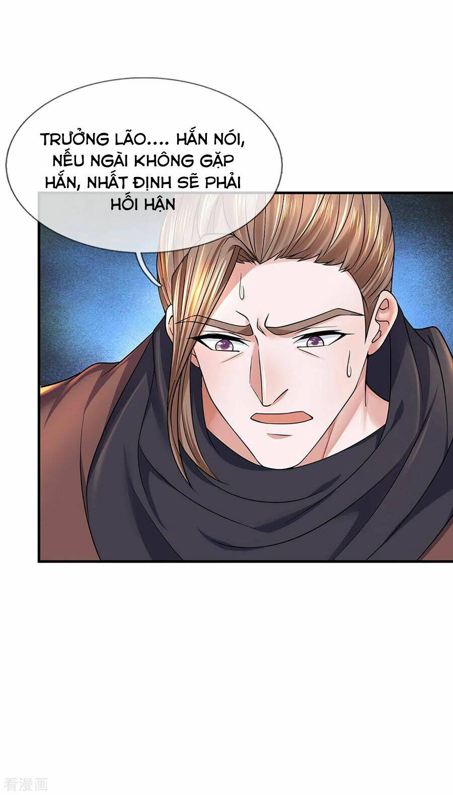 Chương 153 - Trang 10