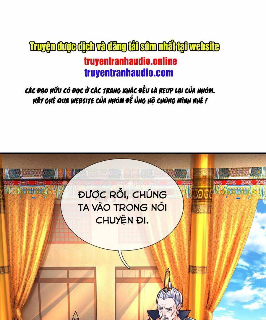 Chương 154 - Trang 1
