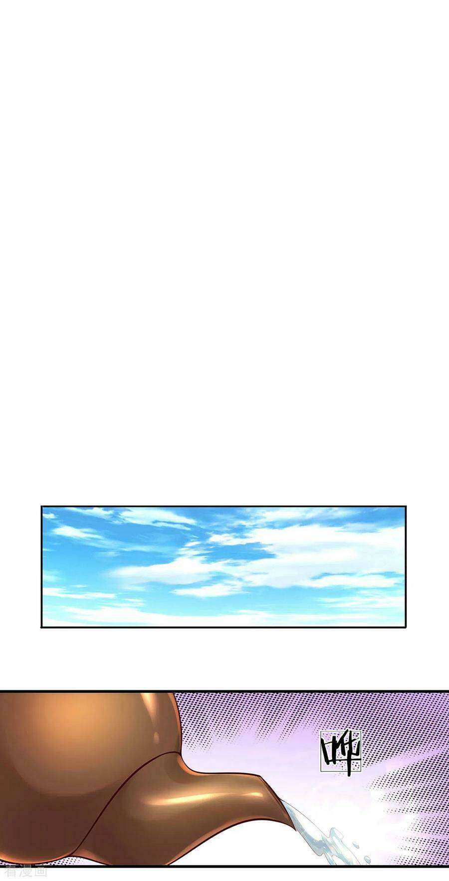 Chương 154 - Trang 3