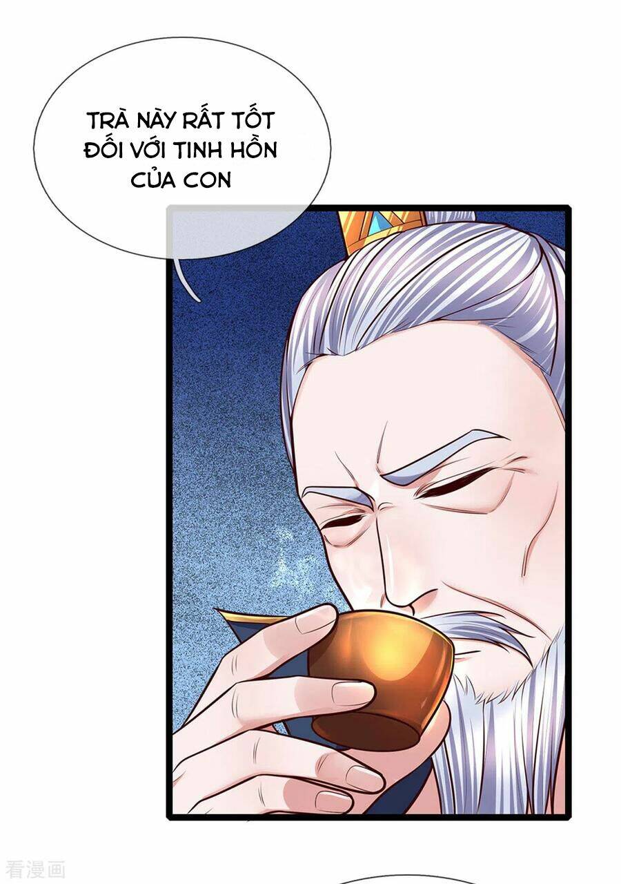Chương 154 - Trang 8