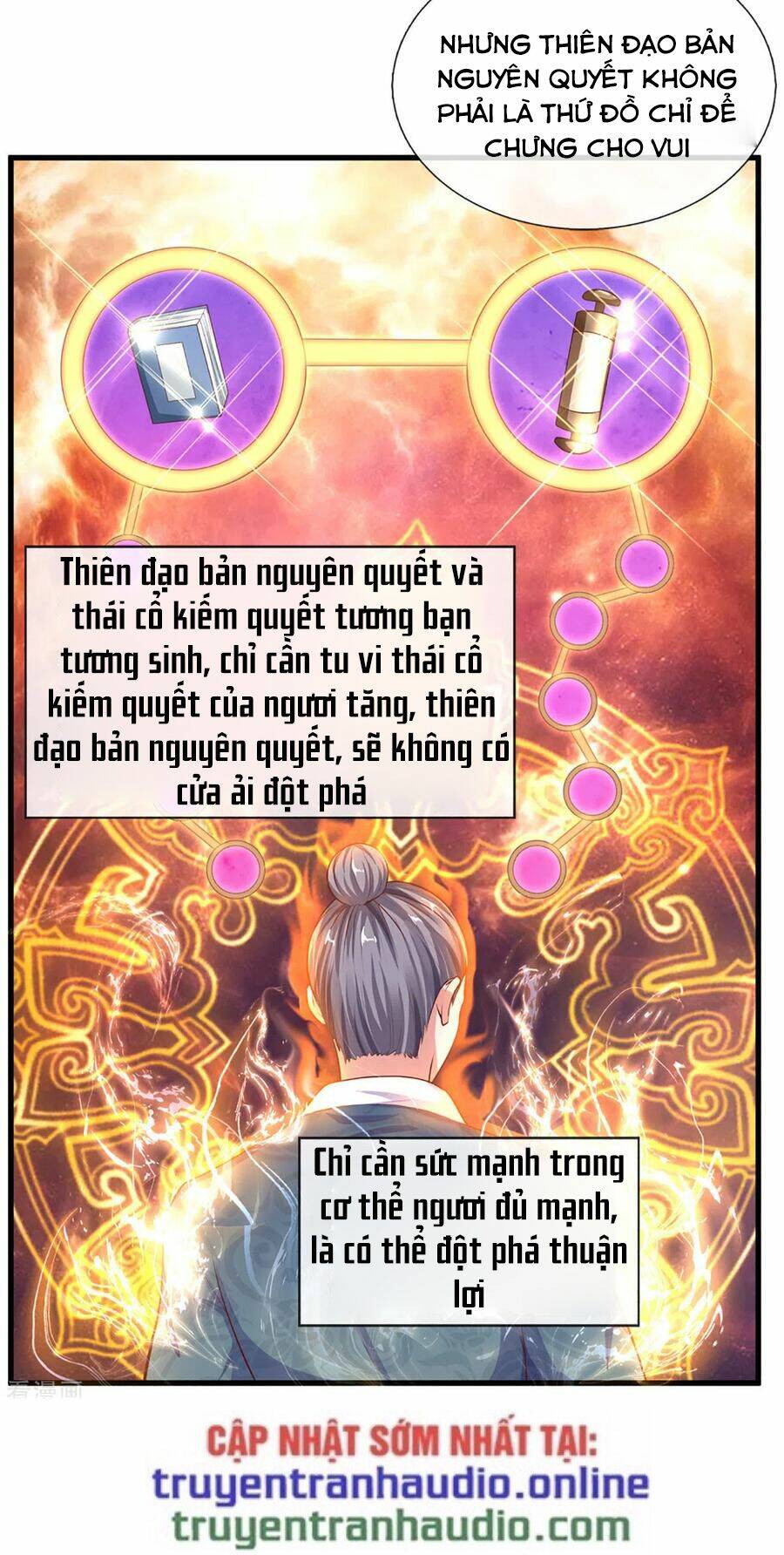 Chương 155 - Trang 11