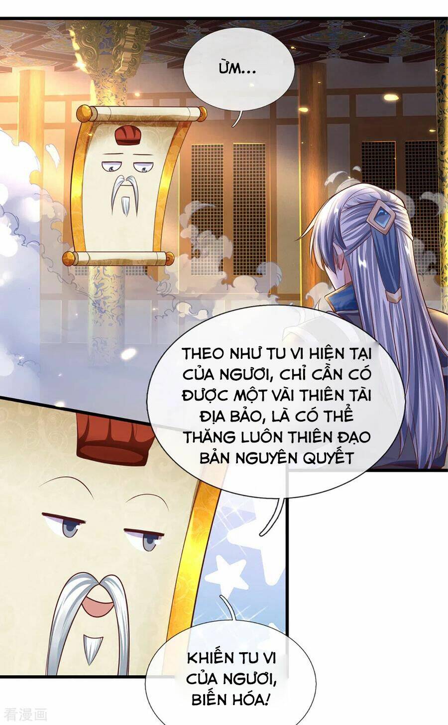 Chương 155 - Trang 12