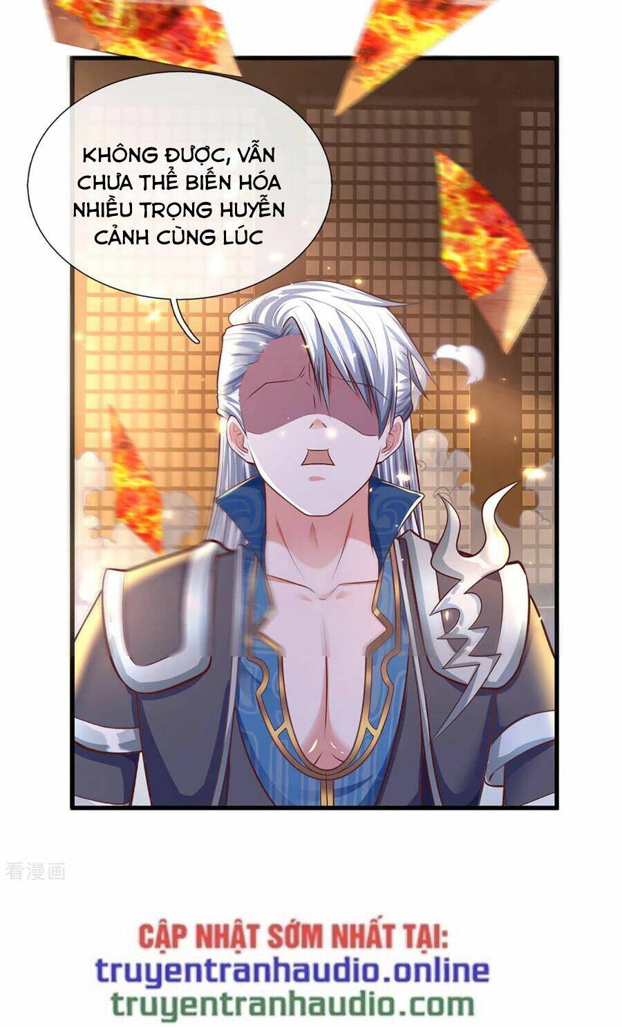Chương 155 - Trang 3