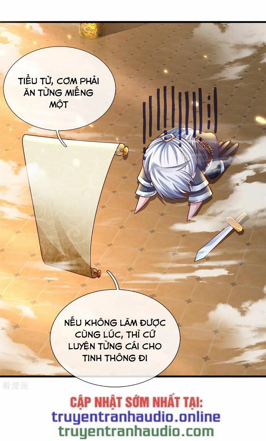 Chương 155 - Trang 4