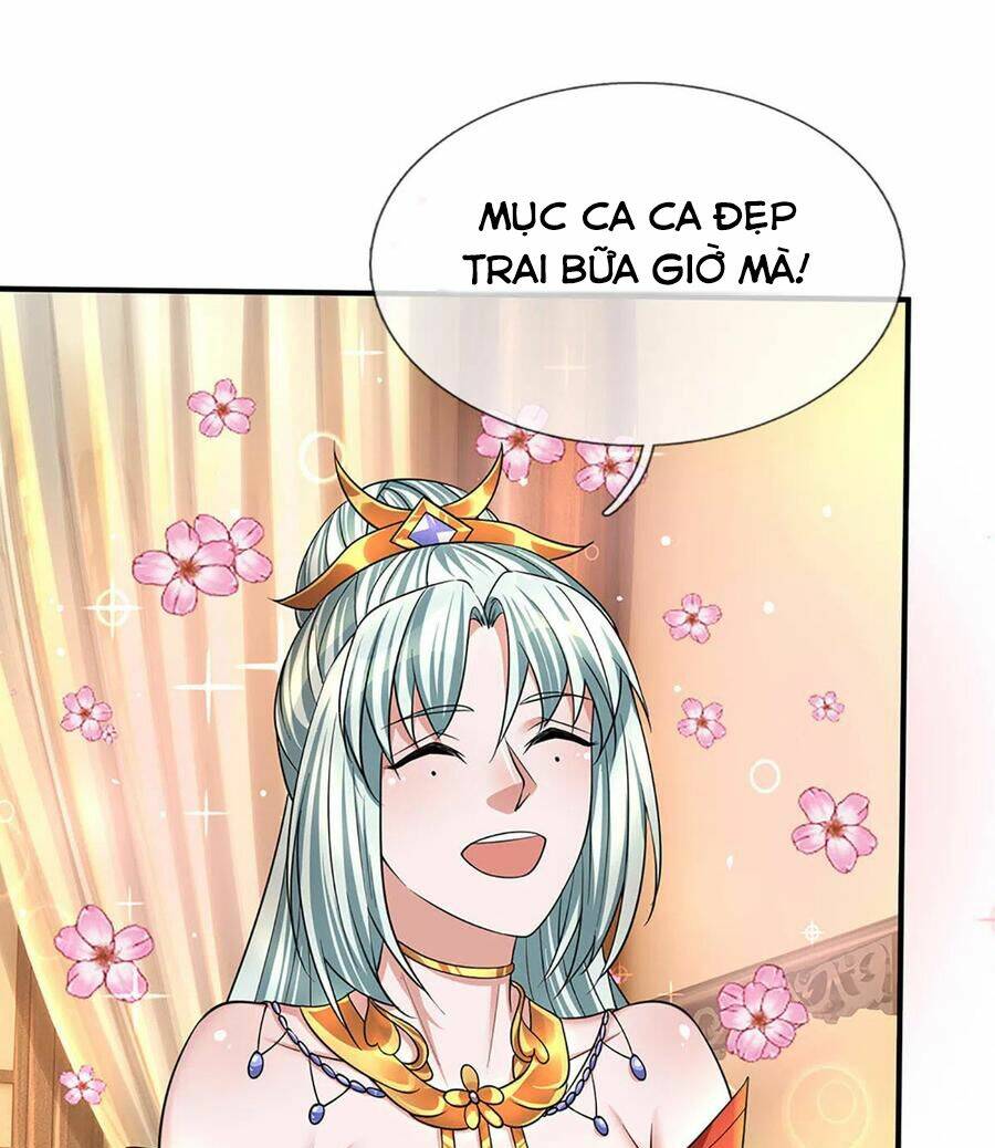 Chương 155 - Trang 32