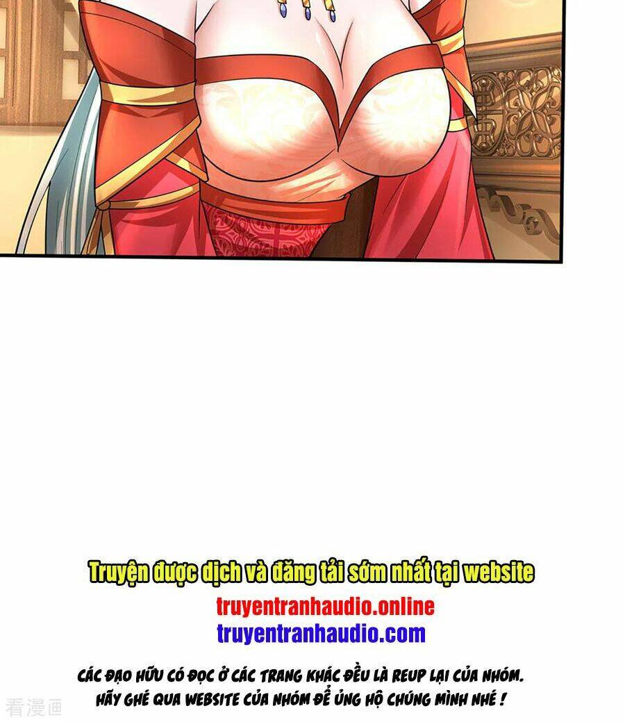 Chương 155 - Trang 33
