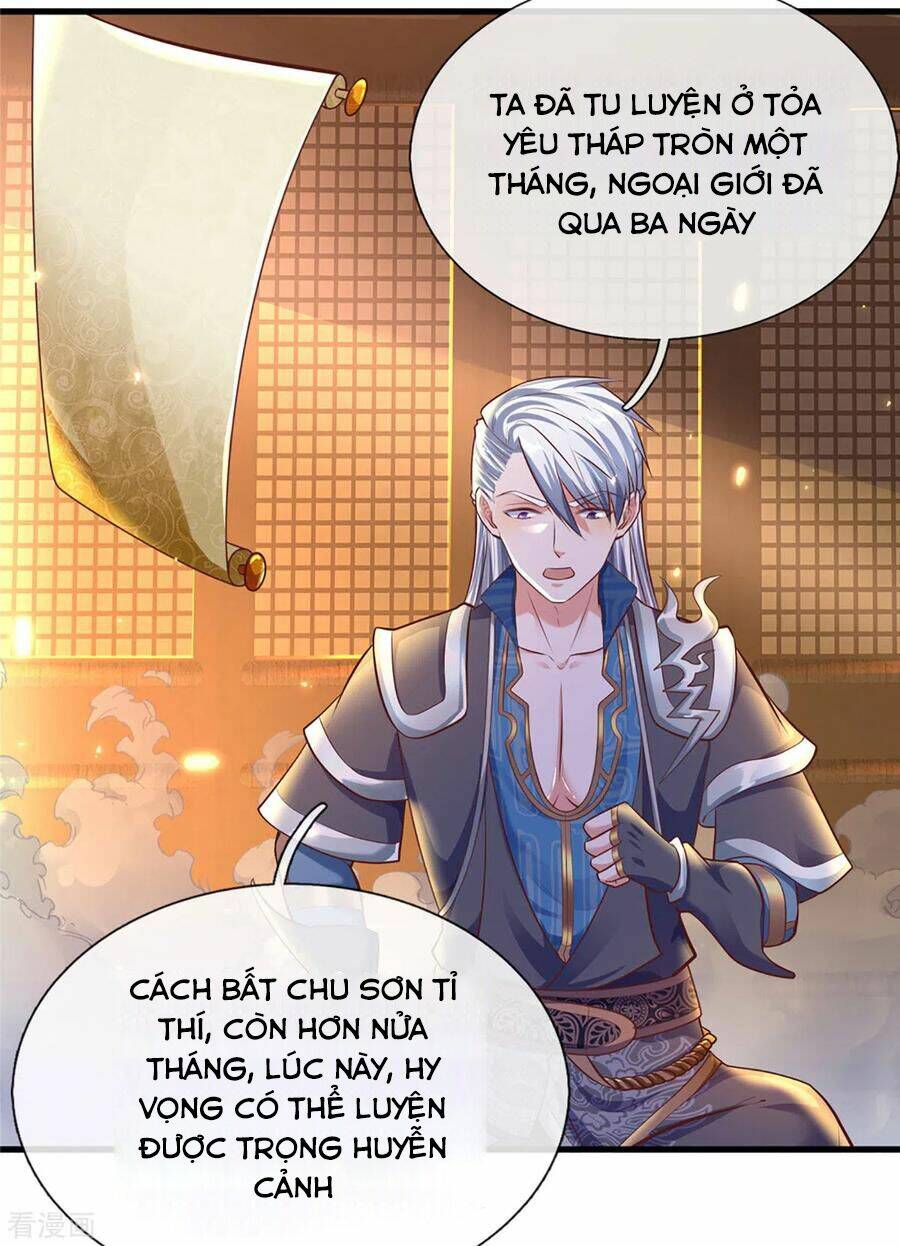 Chương 155 - Trang 6
