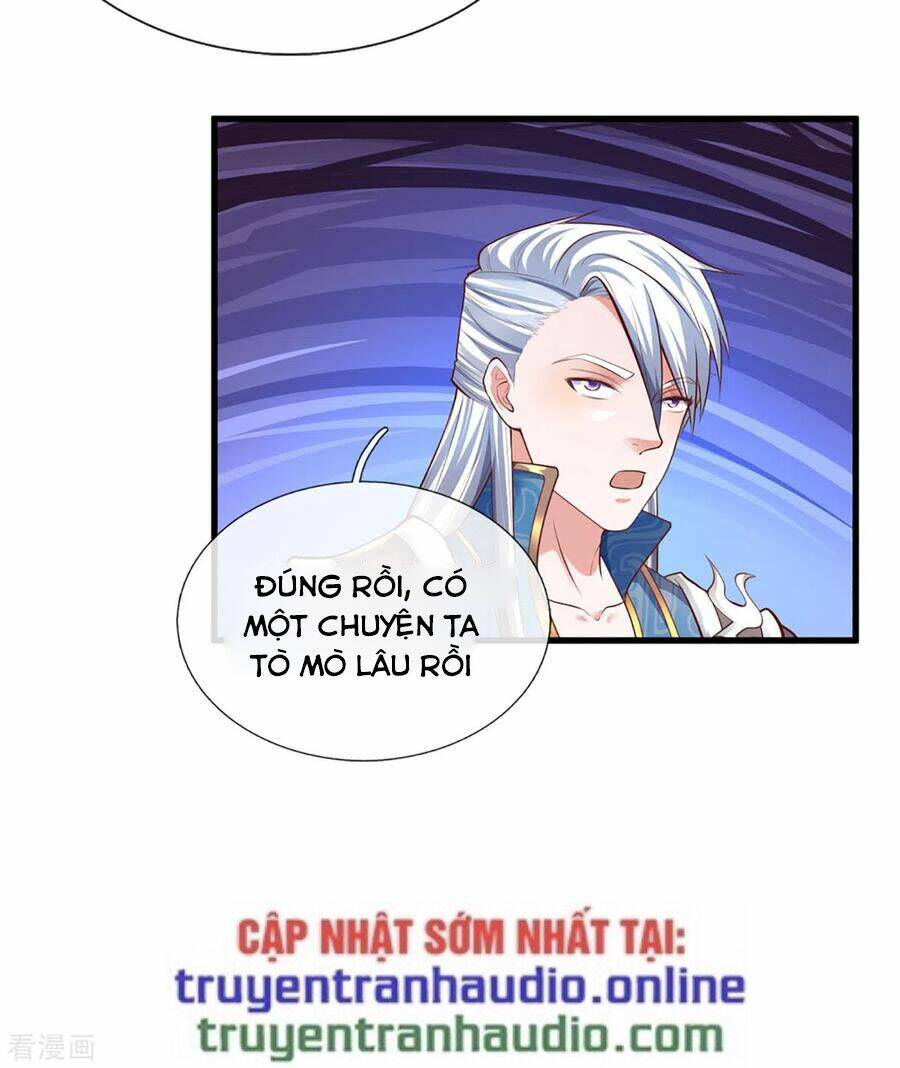 Chương 155 - Trang 7