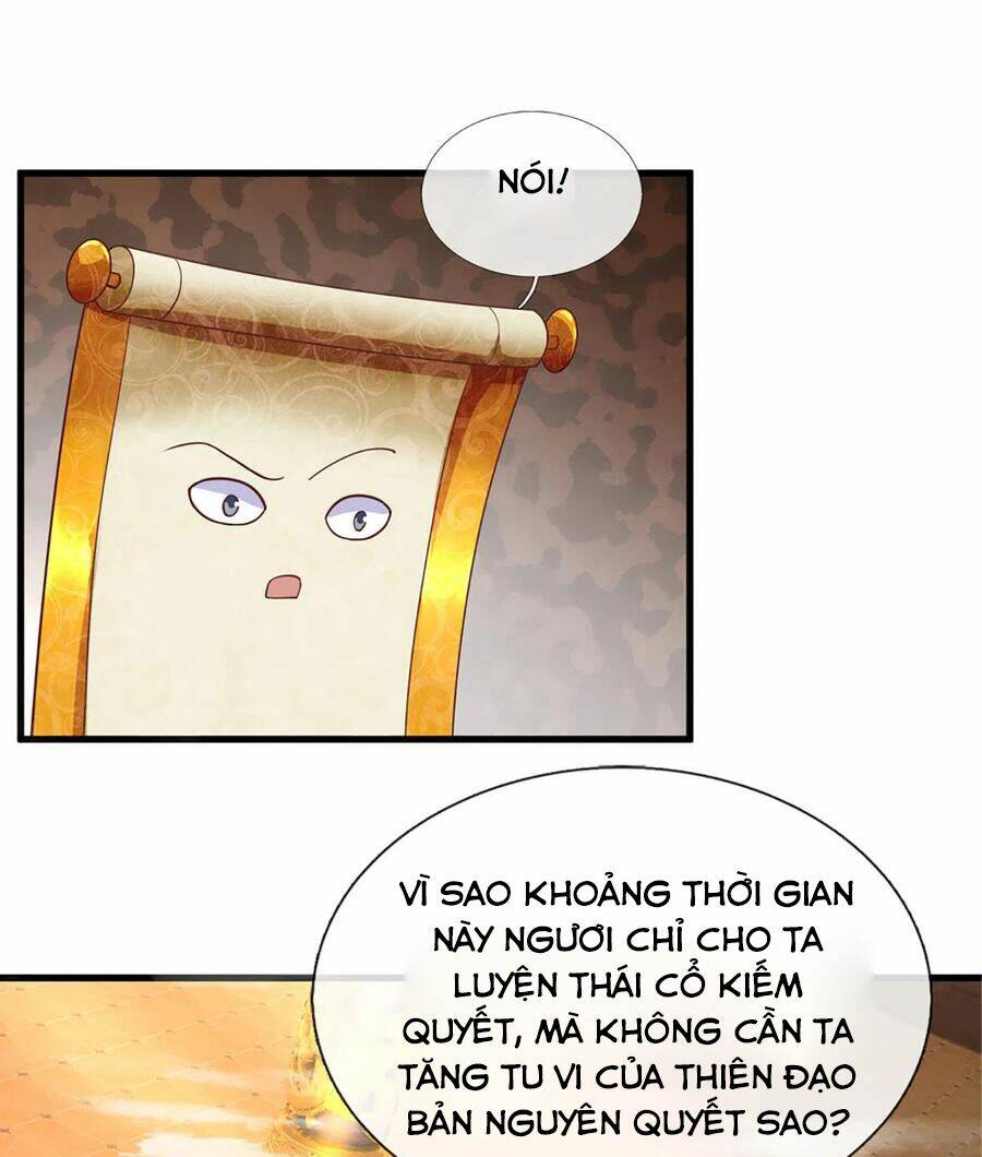 Chương 155 - Trang 8