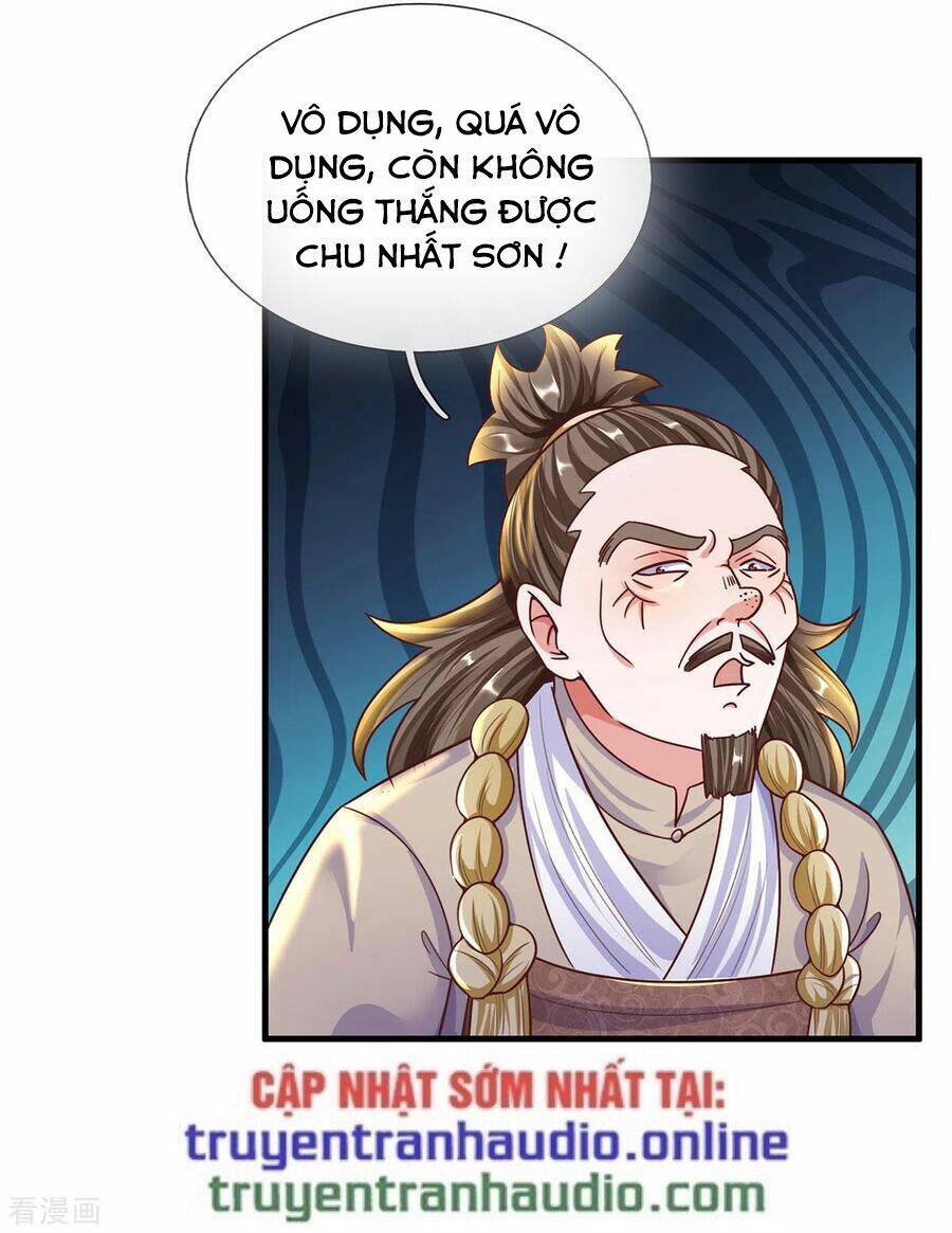 Chương 156 - Trang 17