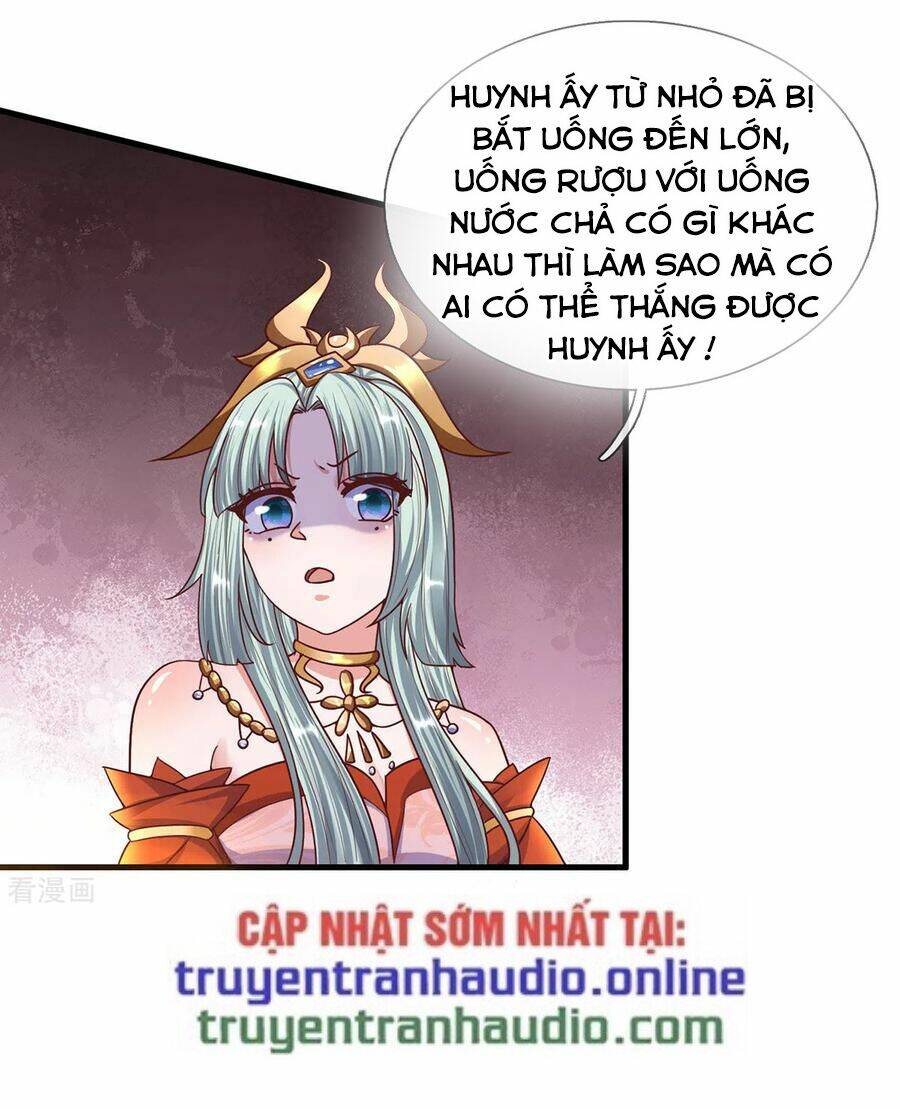 Chương 156 - Trang 19