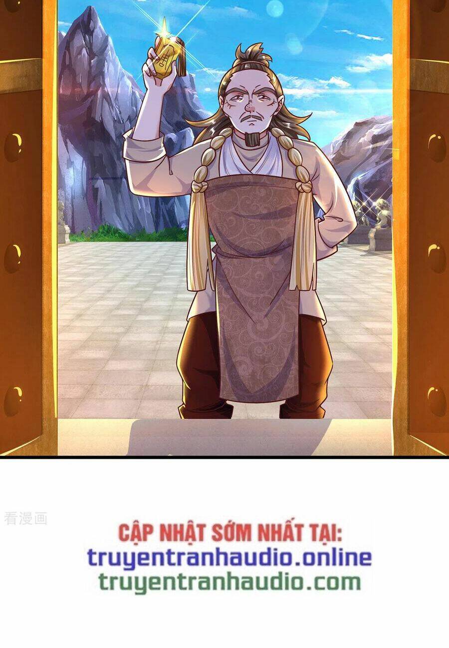 Chương 156 - Trang 22