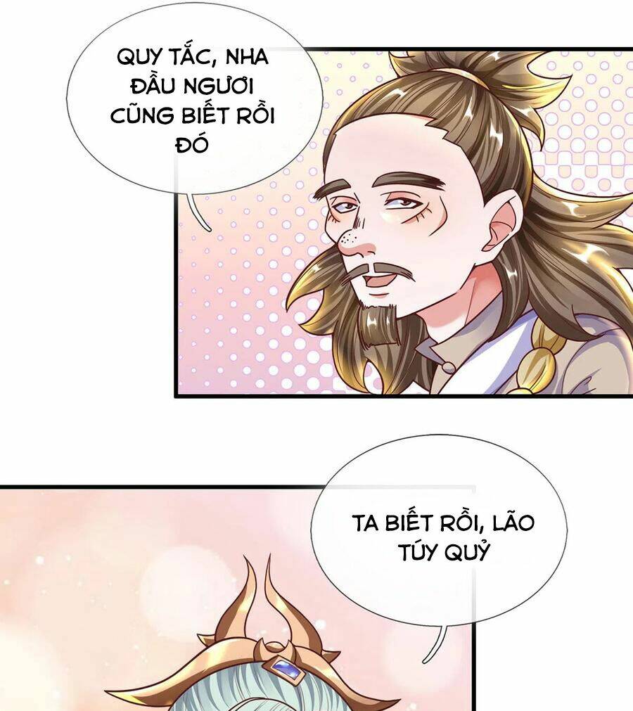 Chương 156 - Trang 24