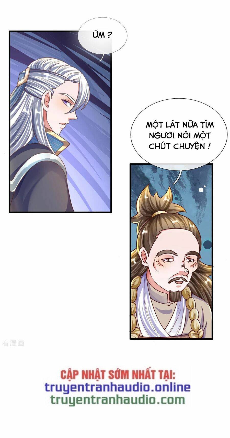 Chương 156 - Trang 27