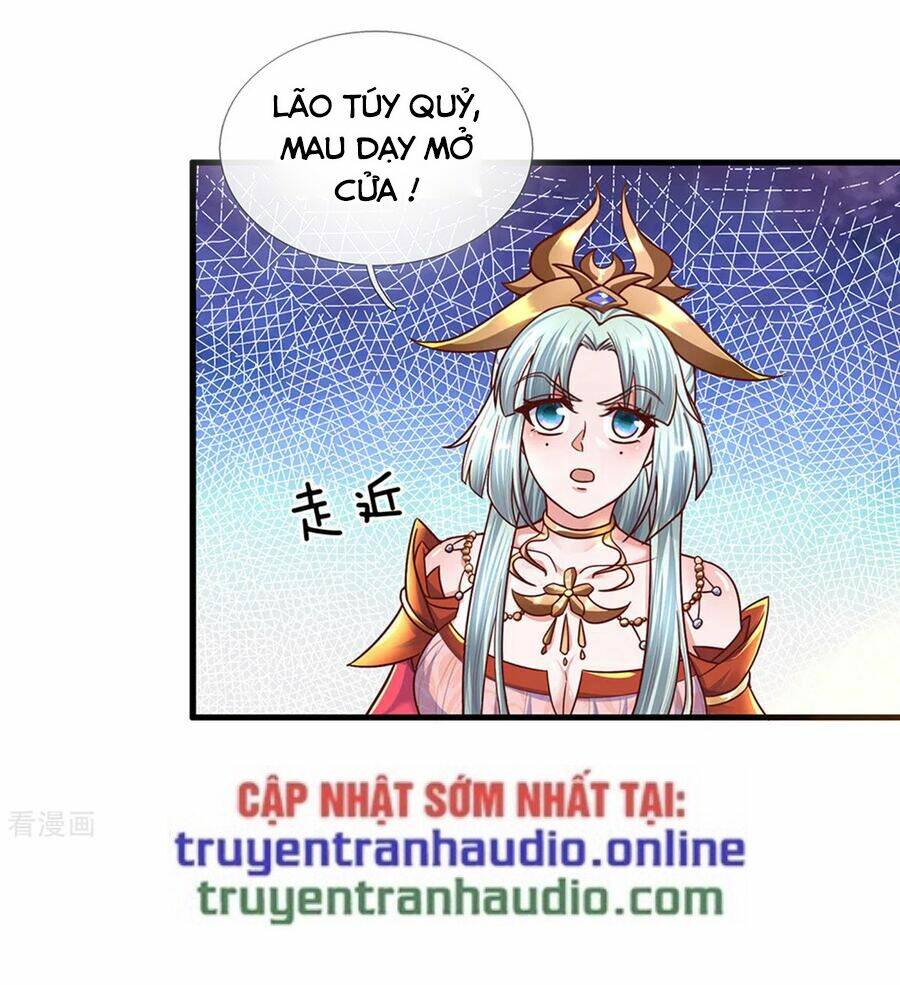 Chương 156 - Trang 10
