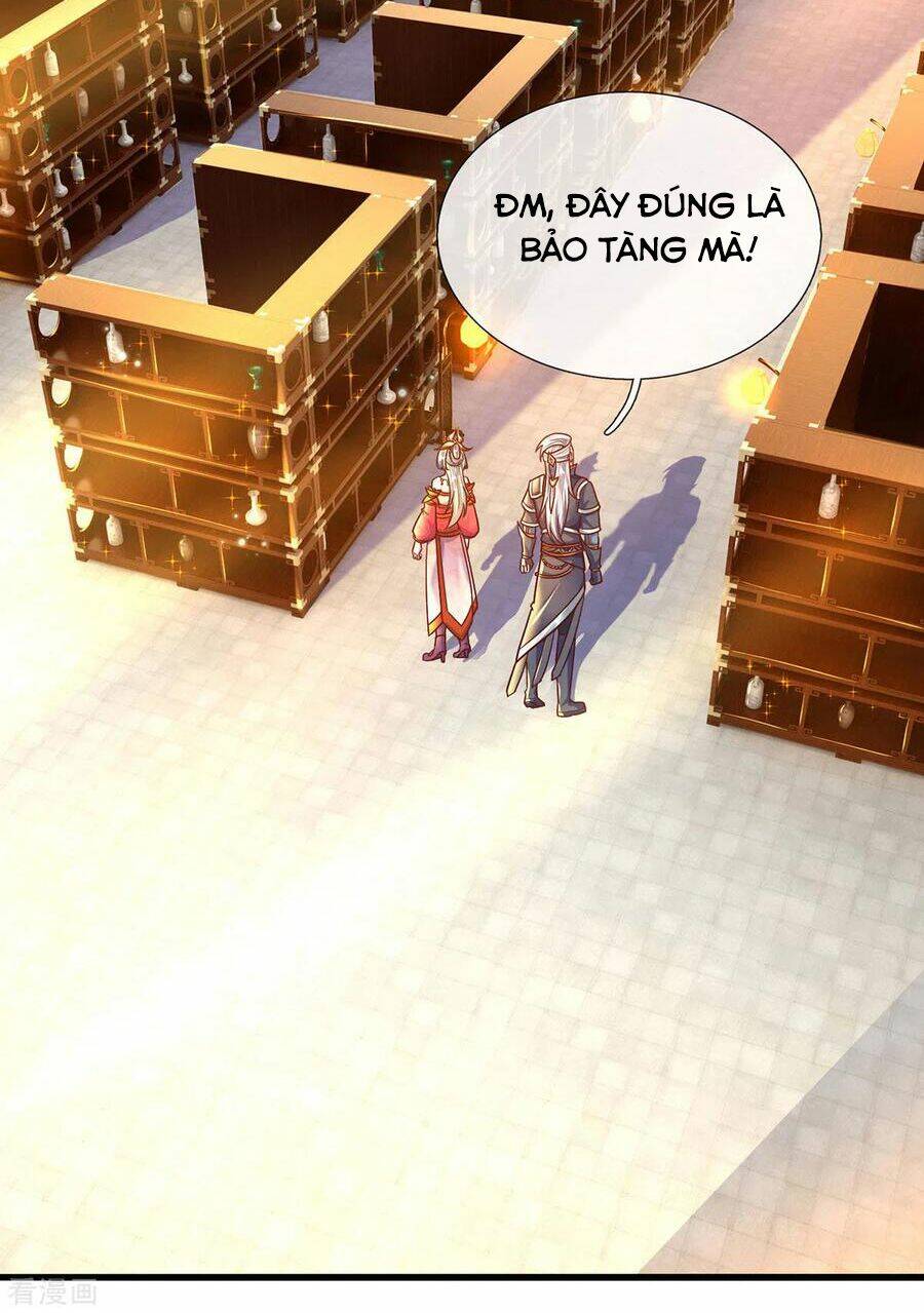 Chương 157 - Trang 2