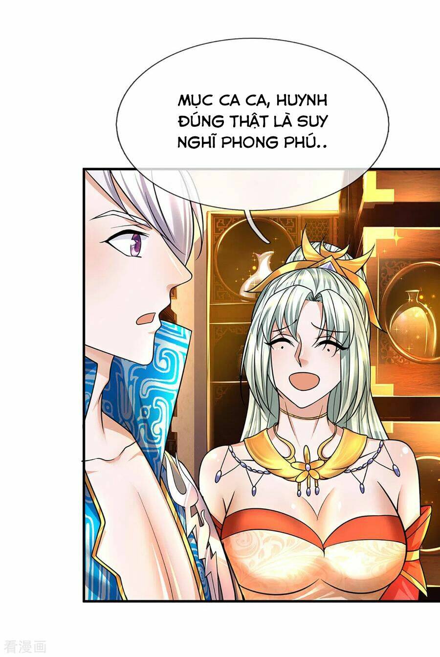 Chương 157 - Trang 11