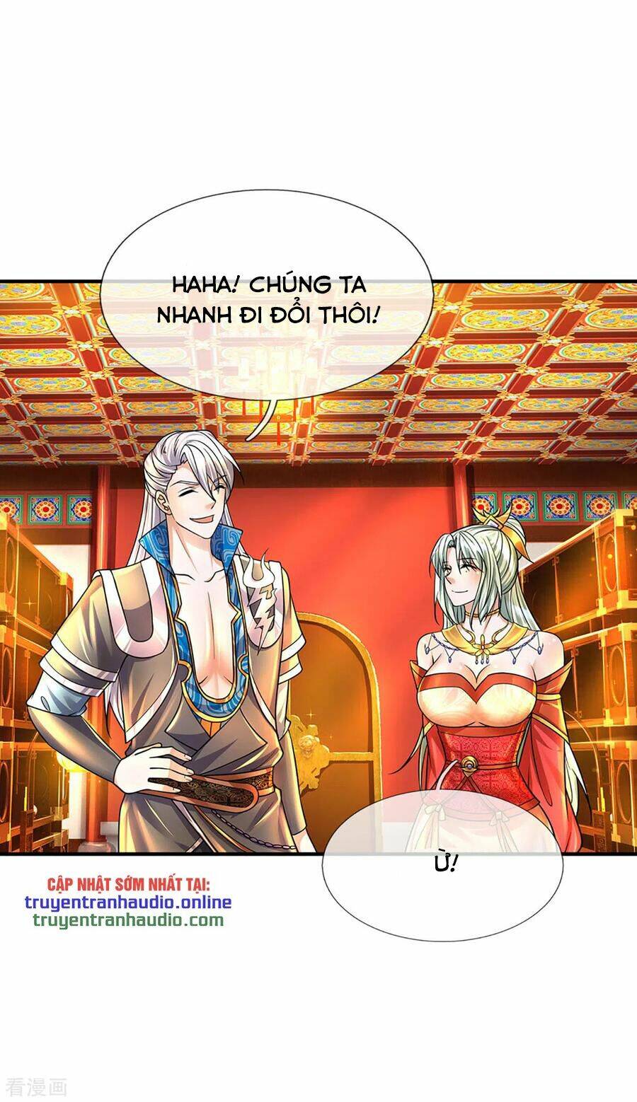 Chương 157 - Trang 12