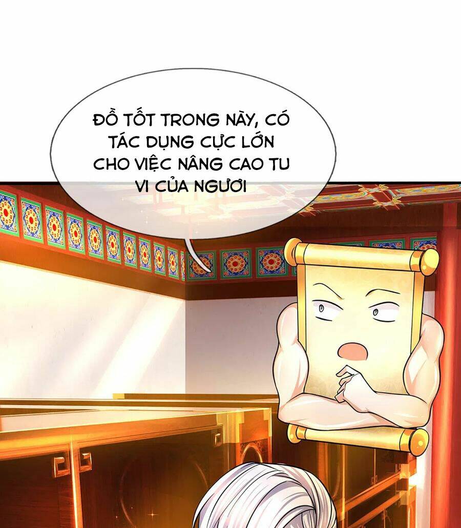 Chương 157 - Trang 15