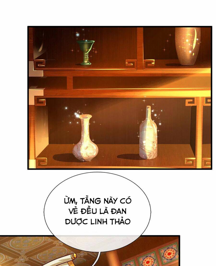 Chương 157 - Trang 3