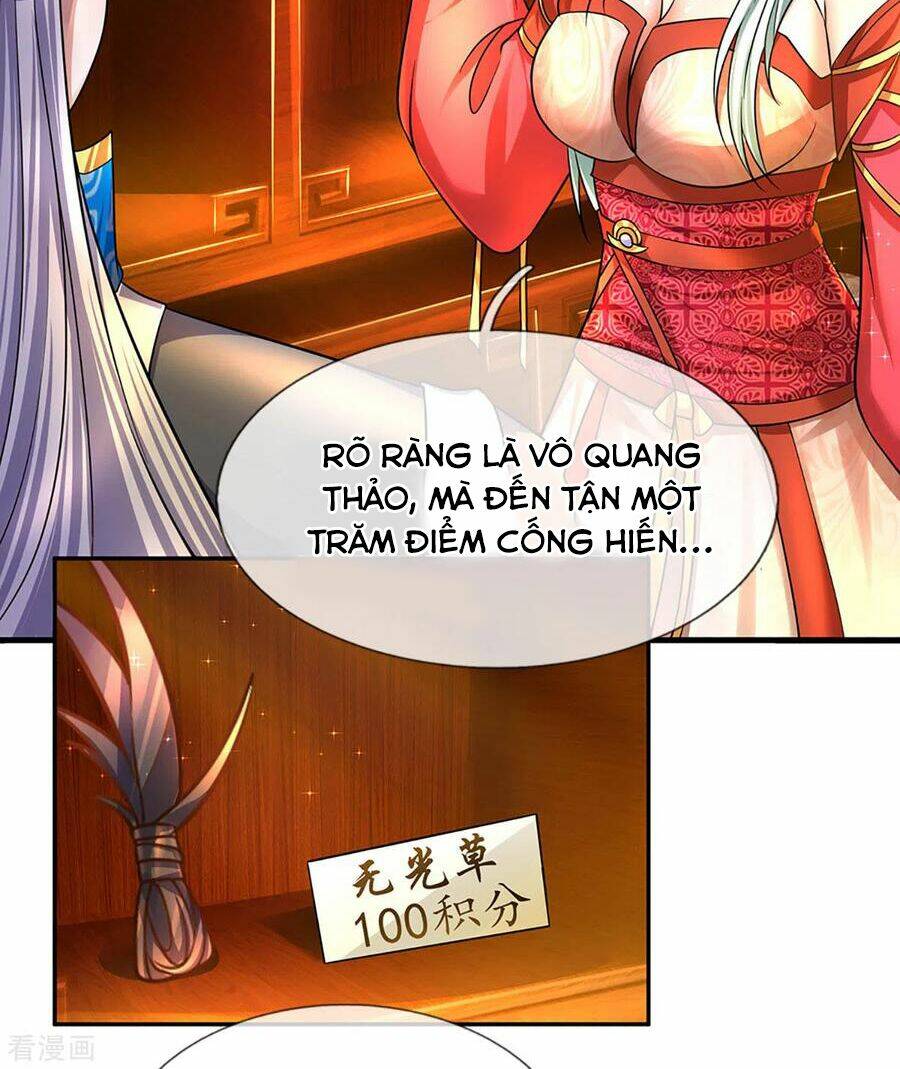 Chương 157 - Trang 21