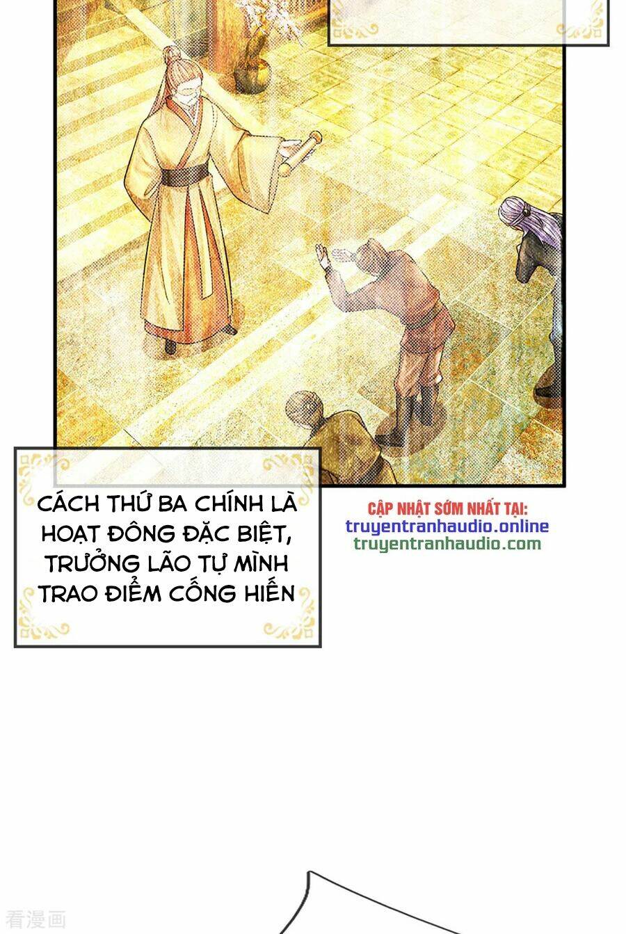 Chương 157 - Trang 27