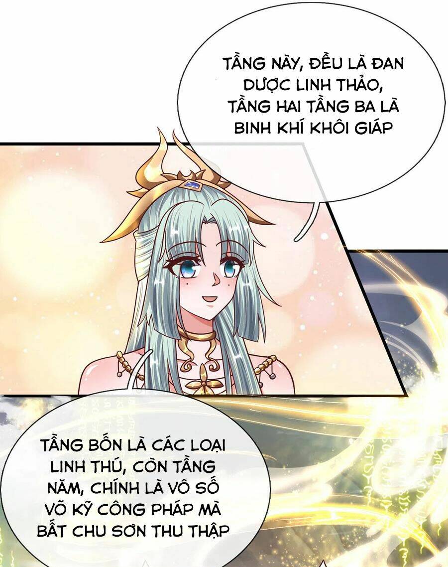 Chương 157 - Trang 8