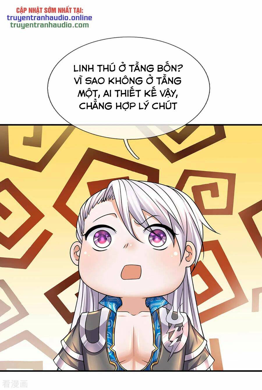 Chương 157 - Trang 10