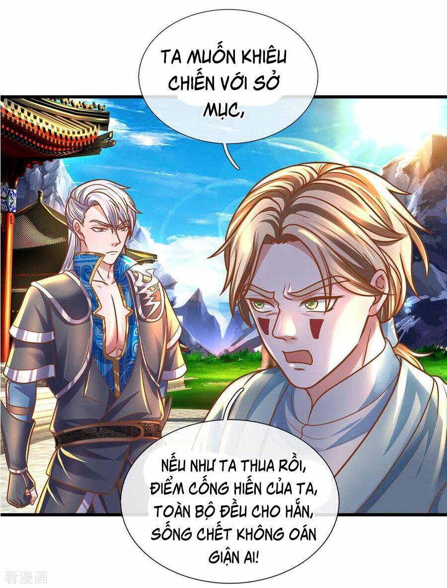 Chương 158 - Trang 25