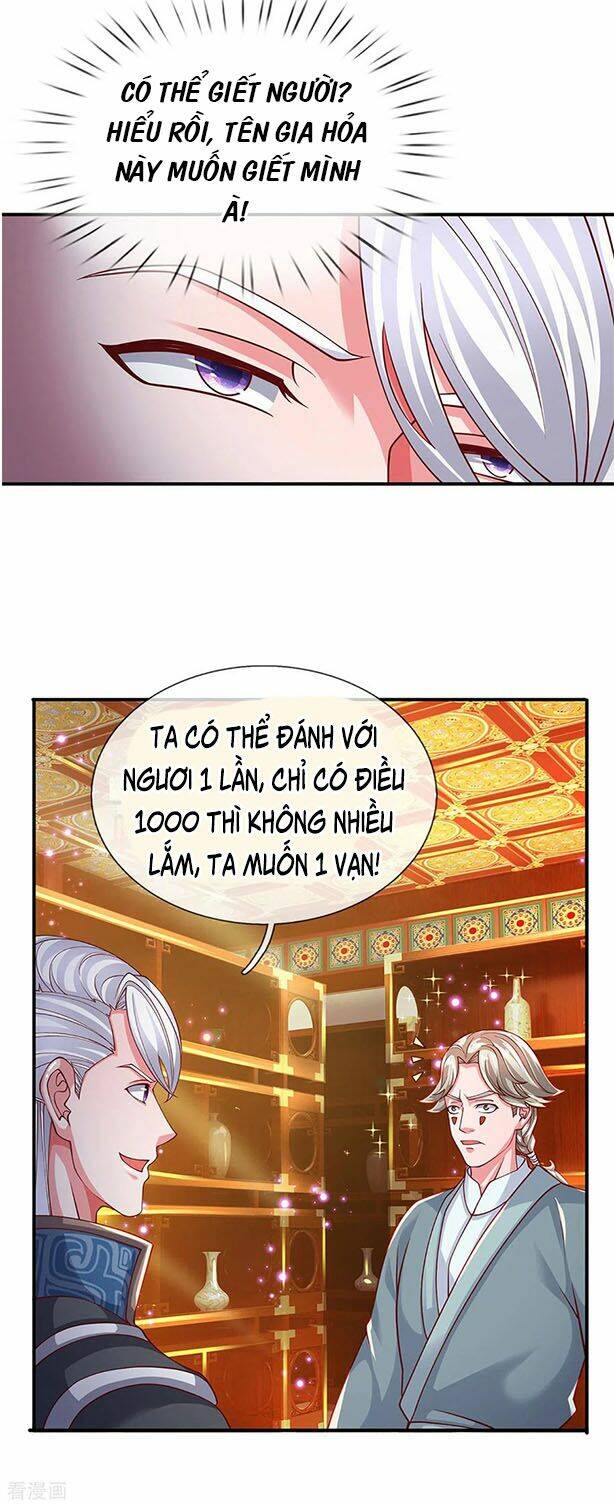 Chương 158 - Trang 10