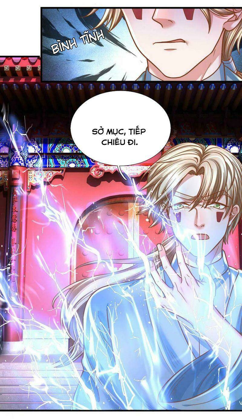 Chương 159 - Trang 2