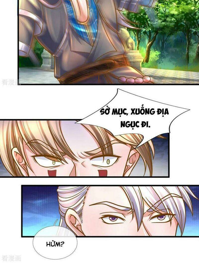 Chương 159 - Trang 19