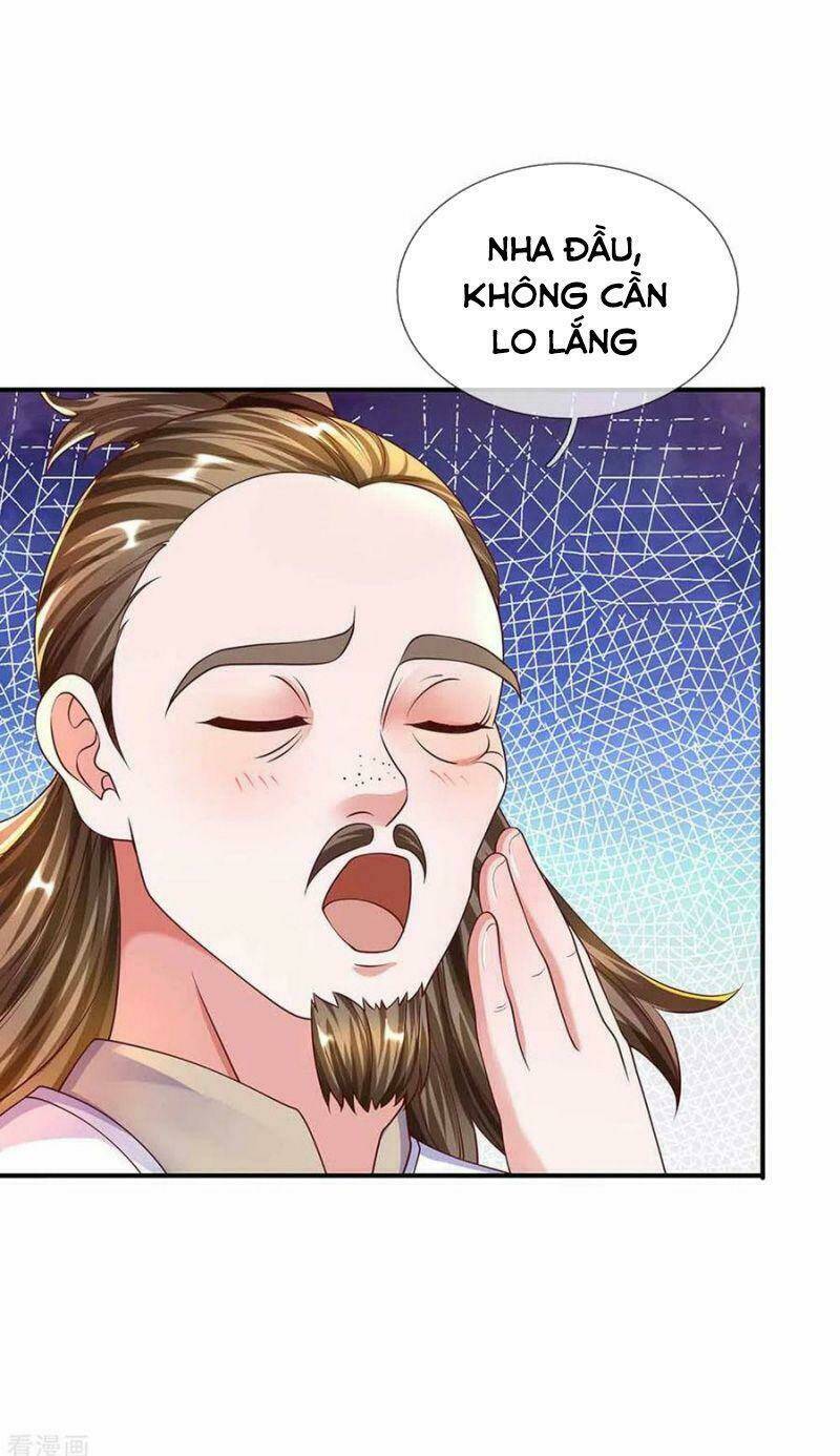 Chương 159 - Trang 22
