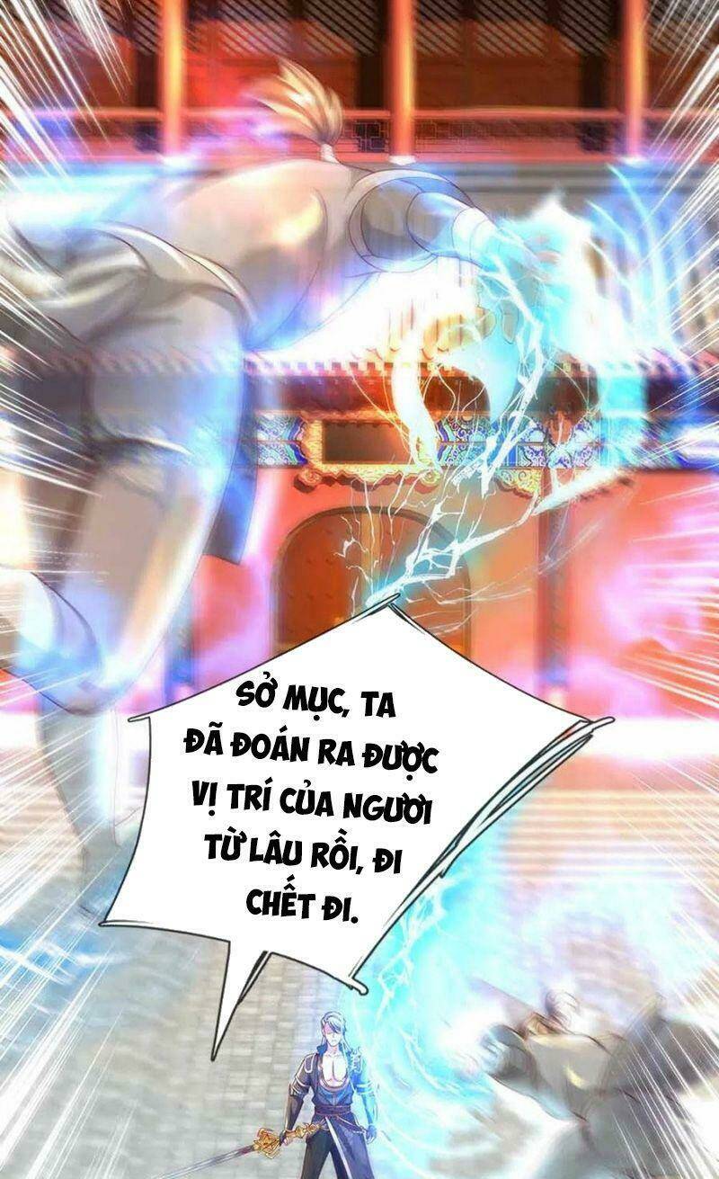 Chương 159 - Trang 26