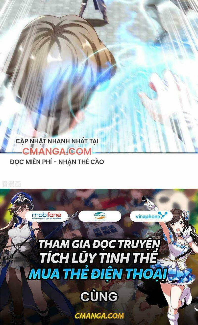 Chương 159 - Trang 27