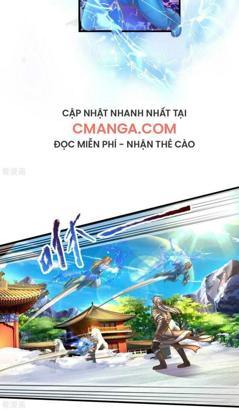 Chương 159 - Trang 5