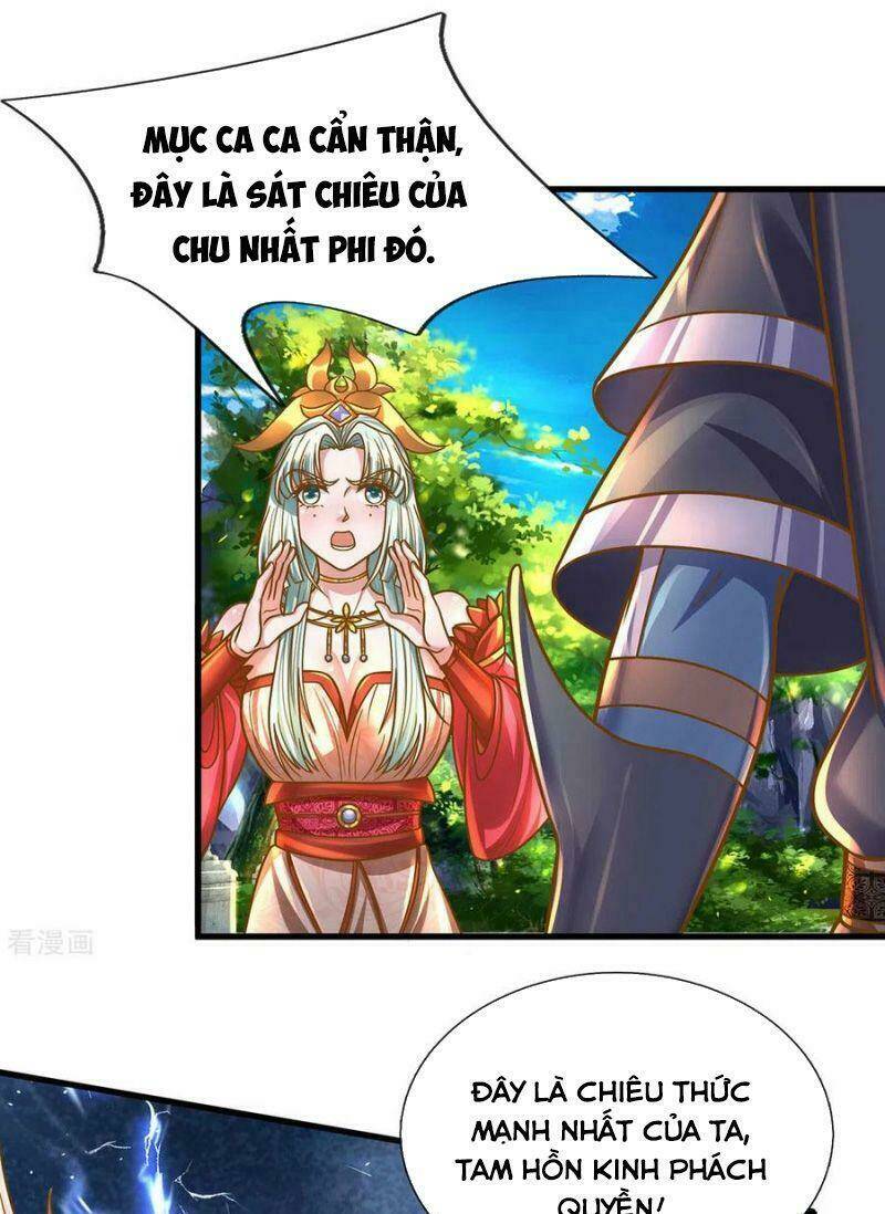 Chương 159 - Trang 6