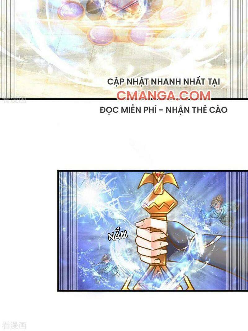 Chương 159 - Trang 9