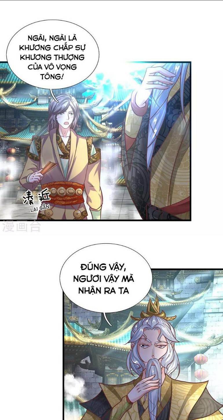 Chương 16 - Trang 1