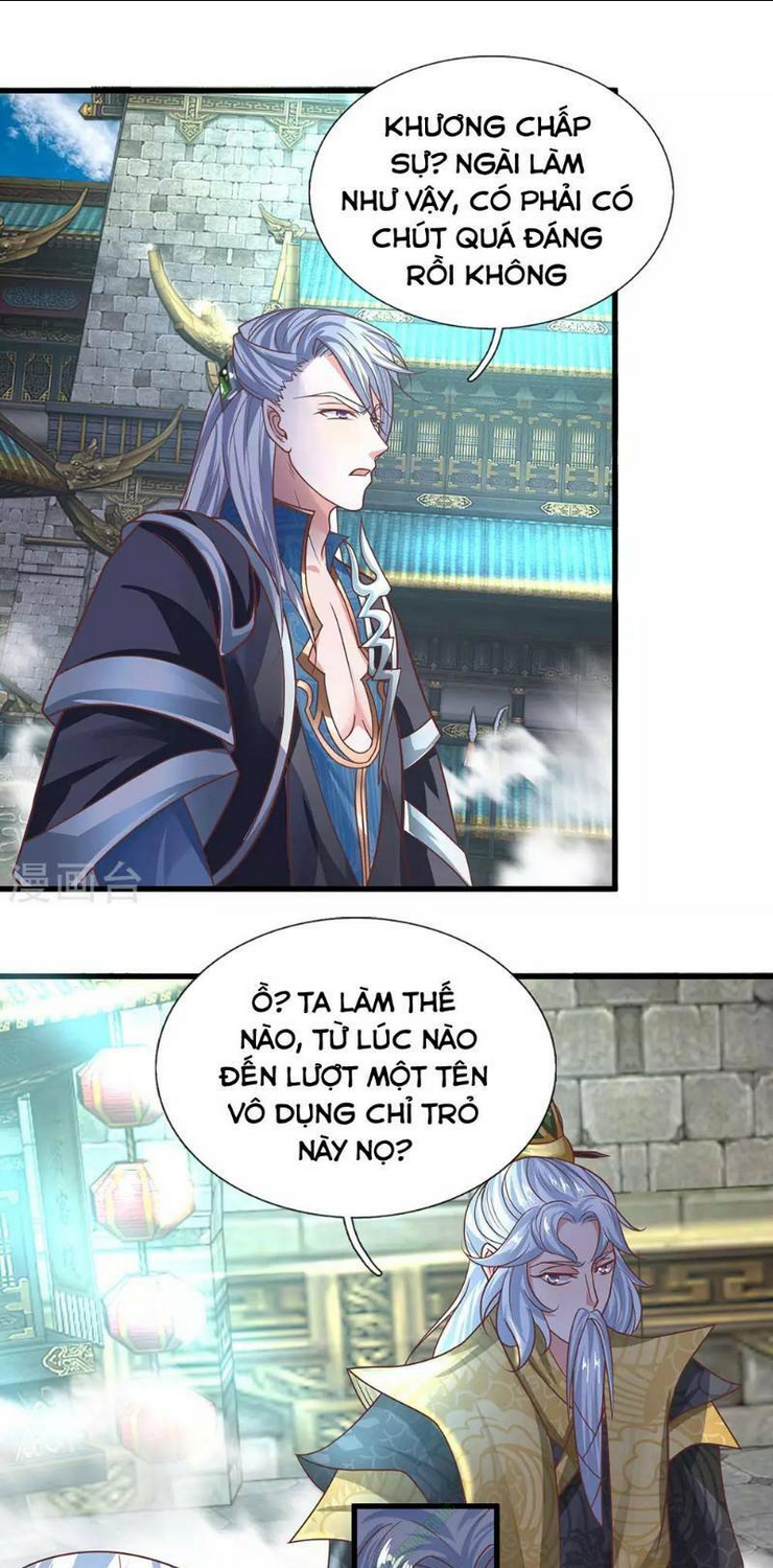 Chương 16 - Trang 11
