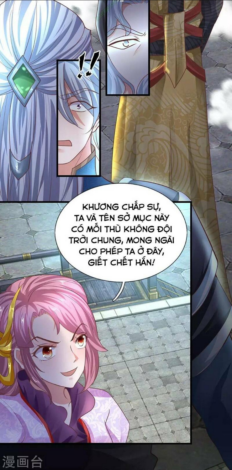 Chương 16 - Trang 12