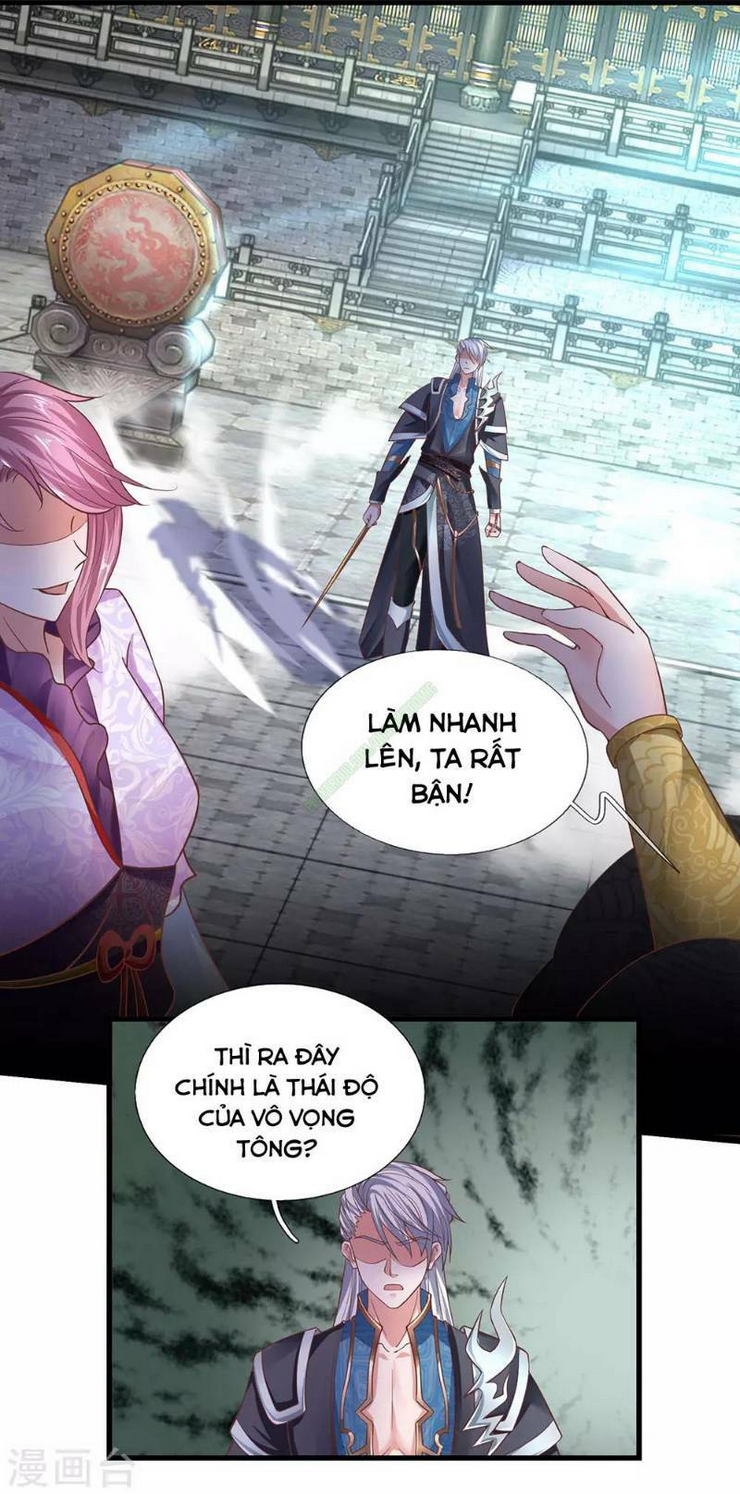 Chương 16 - Trang 13