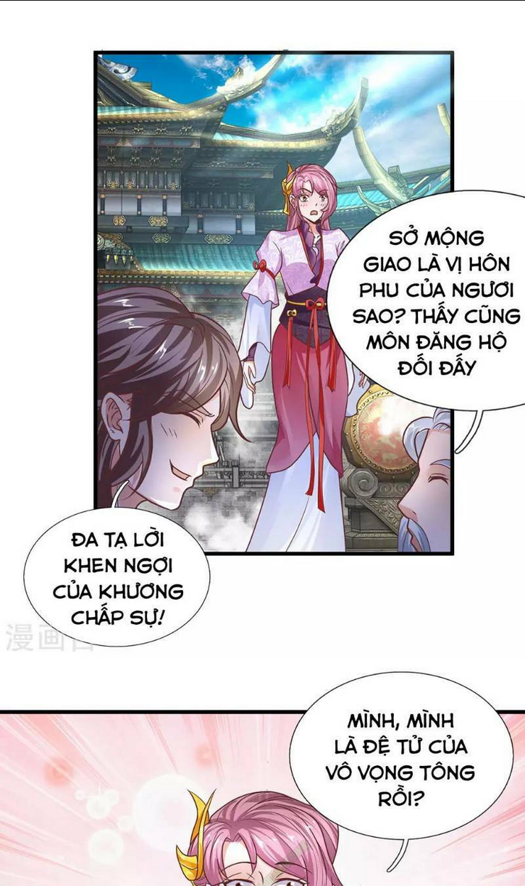 Chương 16 - Trang 3