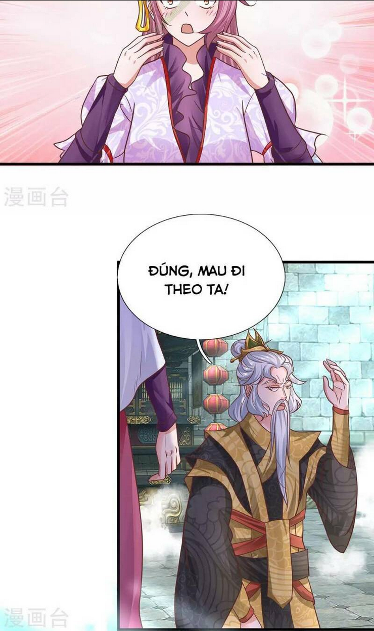 Chương 16 - Trang 4
