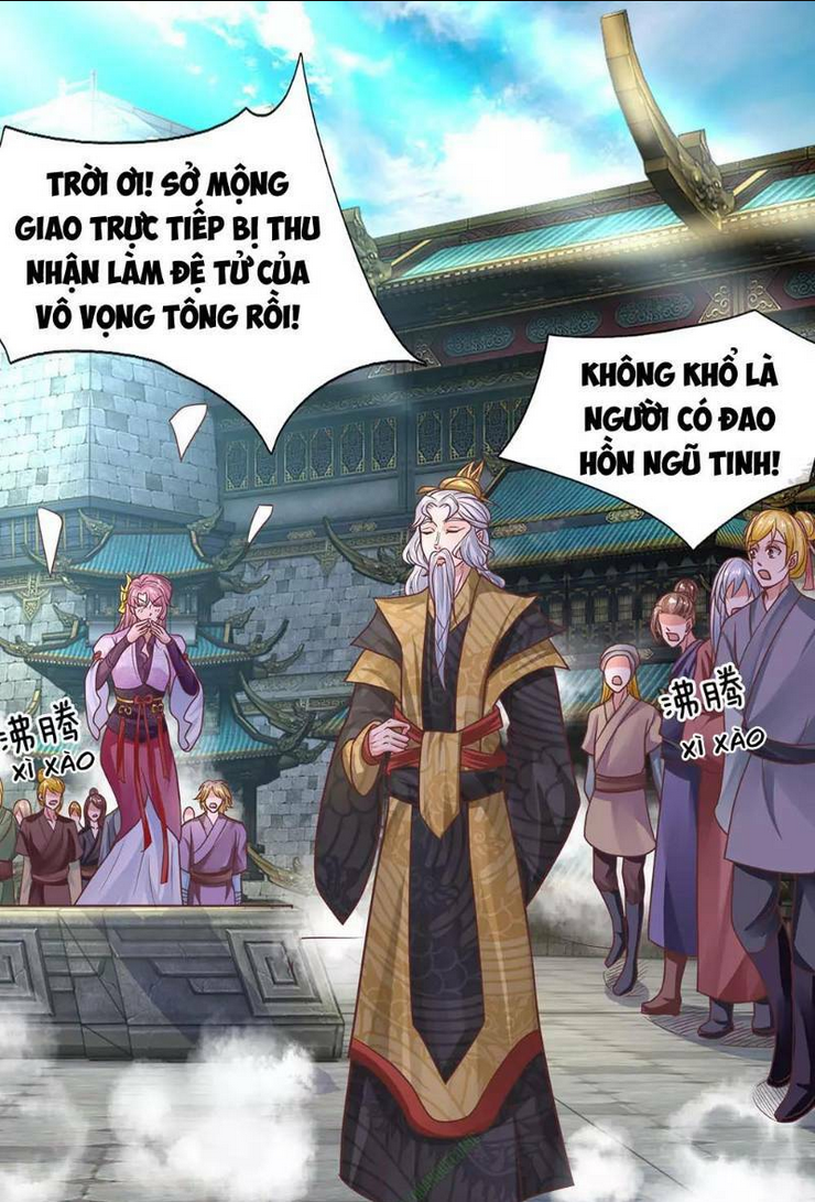 Chương 16 - Trang 5