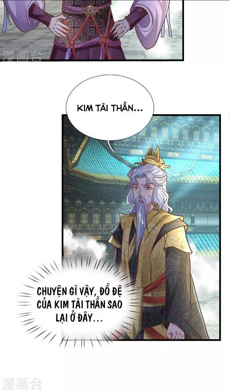 Chương 16 - Trang 8