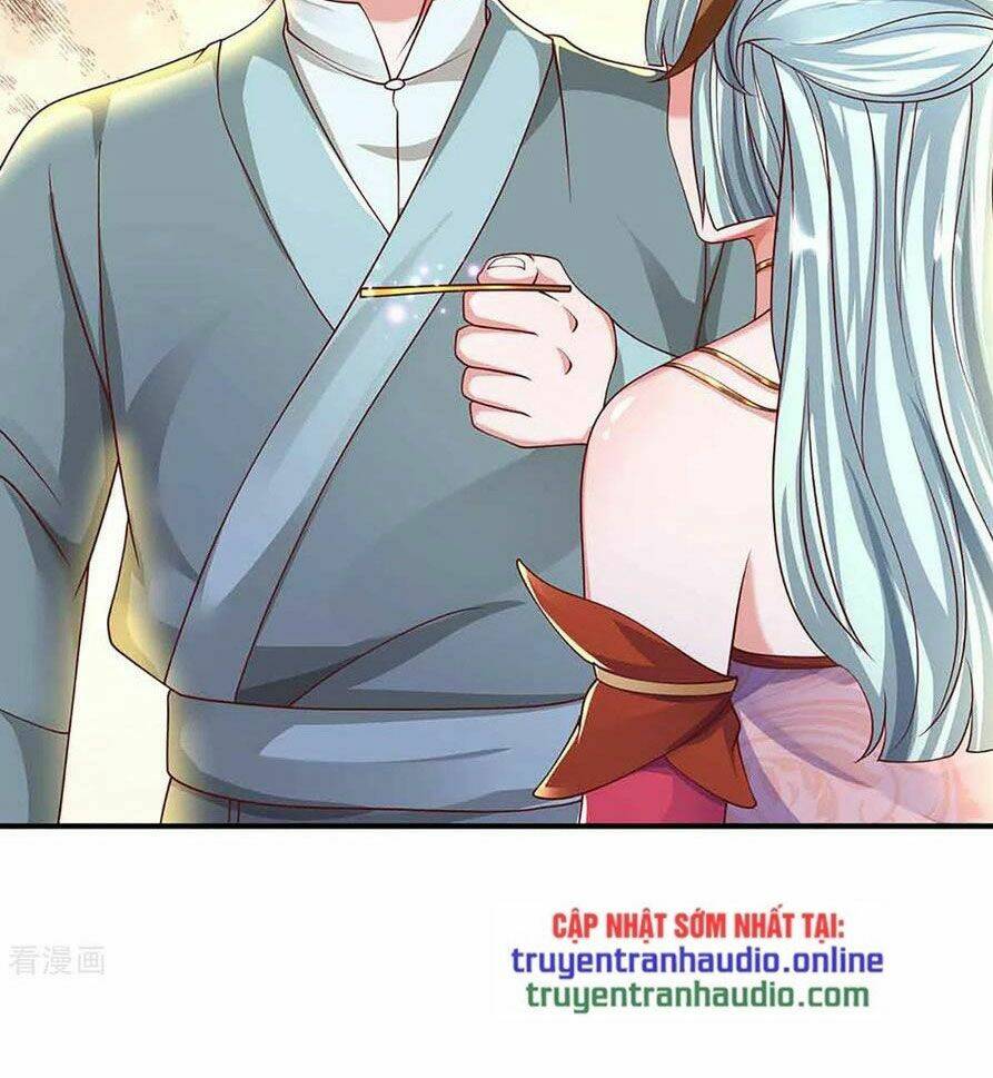 Chương 160 - Trang 27