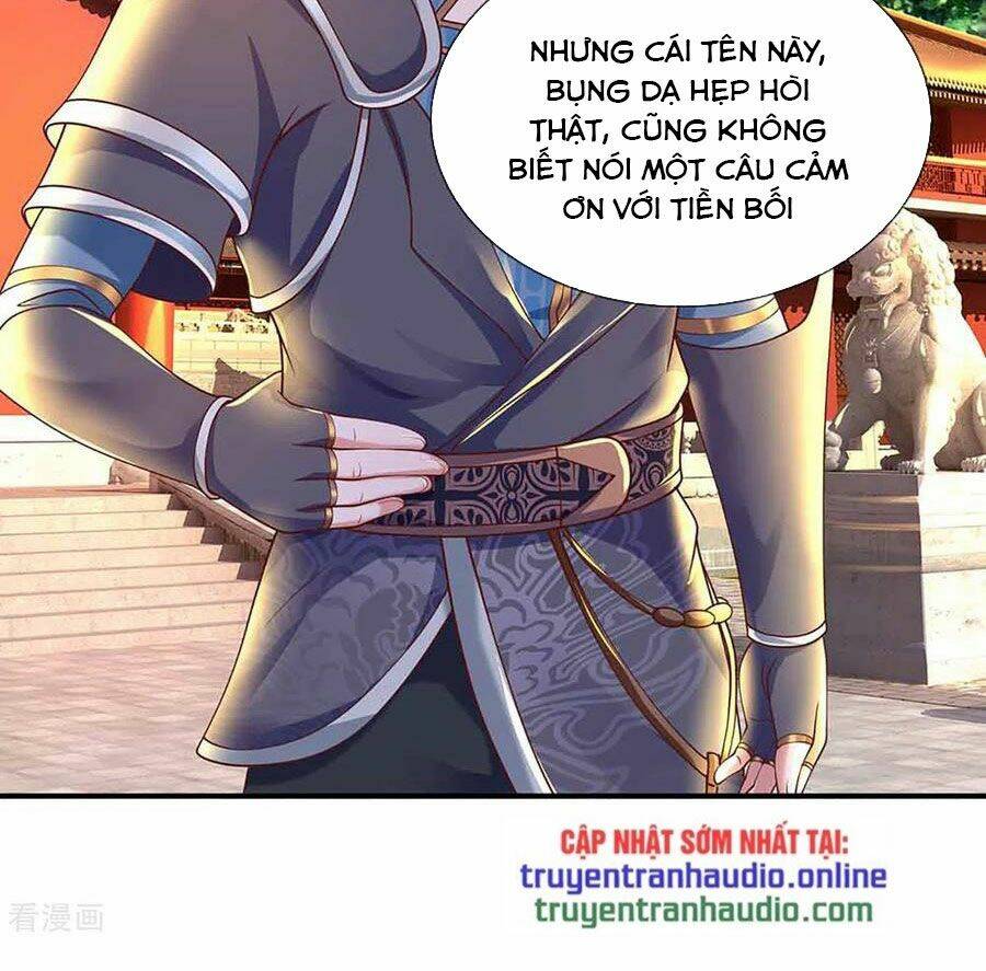 Chương 160 - Trang 33