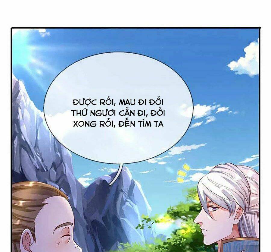 Chương 160 - Trang 34
